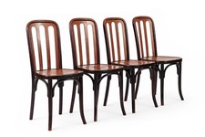 Antique bentwood bistro for sale  Detroit