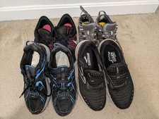 Women shoe bundle for sale  Northbridge