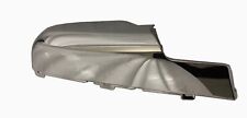 Oem driver chrome for sale  Ronkonkoma