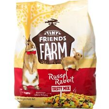 Russel rabbit tasty for sale  TONBRIDGE