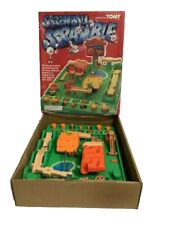 Vtg original tomy for sale  LONDON