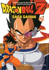 Star comics dragon usato  Villar Focchiardo