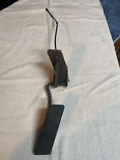 Mopar body 1971 for sale  Mount Pleasant