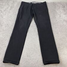 Zara man basic for sale  Arlington