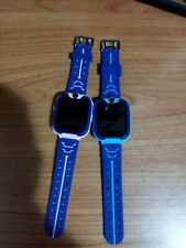 Smartwatch per bambini usato  Terzolas