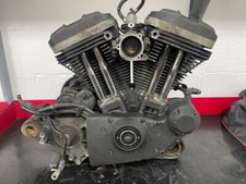 Harley sportster 882r for sale  BROMSGROVE
