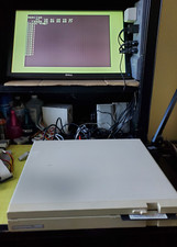 Commodore 128d needs d'occasion  Expédié en Belgium