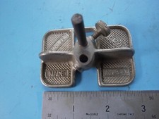 Stanley .271 usa for sale  KETTERING