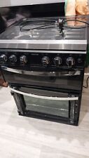 Thetford dual oven for sale  CHELMSFORD