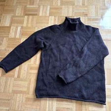 Vintage j.crew sweater for sale  Morristown