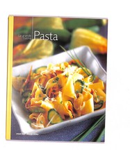 Ebond grande cucina usato  Marino