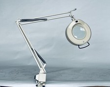 Portable luminaire magnifier for sale  Cincinnati