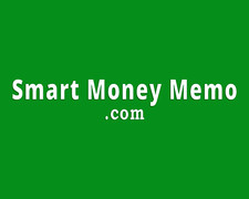 Smartmoneymemo.com investment  for sale  Clearwater