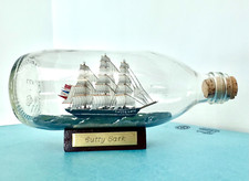 Cutty sark ship for sale  Naples