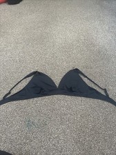 Primark bikini top for sale  LEICESTER