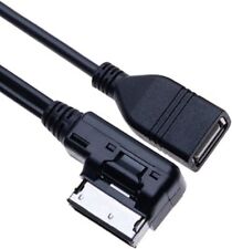 Ami mdi usb for sale  BASINGSTOKE