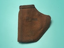 Used galco smith for sale  Lancaster