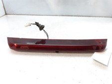 Mn145532 fanale terzo usato  Ferrara