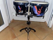 Latin percussion aspire gebraucht kaufen  Erwitte