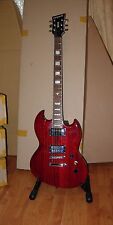 Carparelli handmade diesel for sale  UK