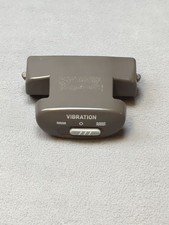 Graco simple sway for sale  Surprise