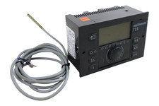 Rapido rapidomatic t2s gebraucht kaufen  Oerlinghausen