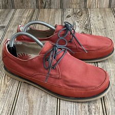 Olukai mens honolulu for sale  Hoffman Estates