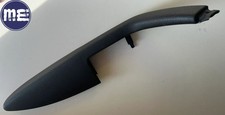 Audi haltegriff griff gebraucht kaufen  Voerde (Niederrhein)