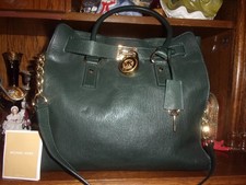 Michael kors. new. for sale  HUDDERSFIELD
