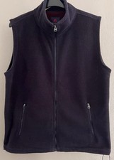 mens sleeveless fleece for sale mens sleeveless fleece for sale CAMBRIDGE