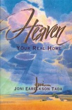 Heaven paperback tada for sale  Montgomery