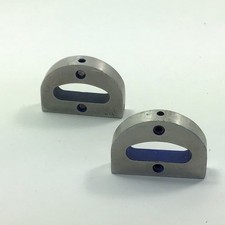 Curve racing jaws for sale  USA