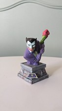Buste joker d'occasion  Aix-en-Provence-