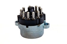 New 9203247 ignition for sale  Azusa