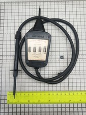 Vintage martindale voltage for sale  ALFRETON