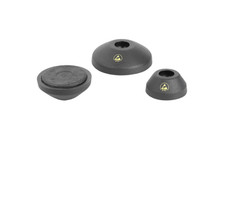 K0415.2060 embase plastique d'occasion K0415.2060 embase plastique d'occasion  Argenteuil