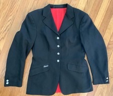 Pikeur diana women for sale  Euclid