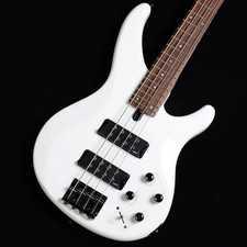 Guitare basse électrique d'occasion  Expédié en France