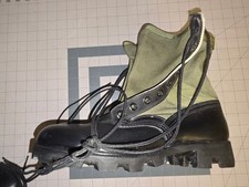 Vintage usgi jungle for sale  Tucson