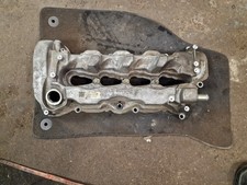 Honda civic mk9 for sale  COVENTRY