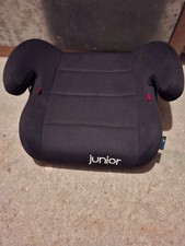 Petex kindersitzerhöhung auto gebraucht kaufen  Berlin