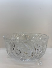 West german lead for sale  New York