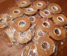 Pk. atg tape for sale  Wadsworth