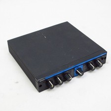 Lexicon lxp multi usato  Spedire a Italy