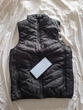 Heizweste beheizbare weste gebraucht kaufen Heizweste beheizbare weste gebraucht kaufen  Rehna