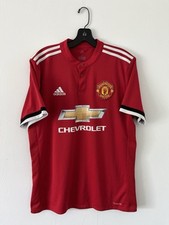 Size 2017 manchester for sale  Bozeman
