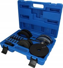 Brilliant tools bt671450 gebraucht kaufen  Deutschland
