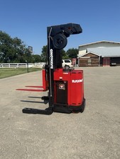 Raymond reach 21r30tt for sale  Dallas