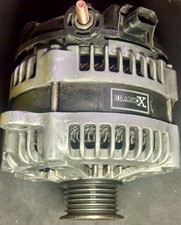 High output chevy for sale  Huntsville