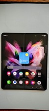 Samsung galaxy fold3 d'occasion  Asnières-sur-Seine